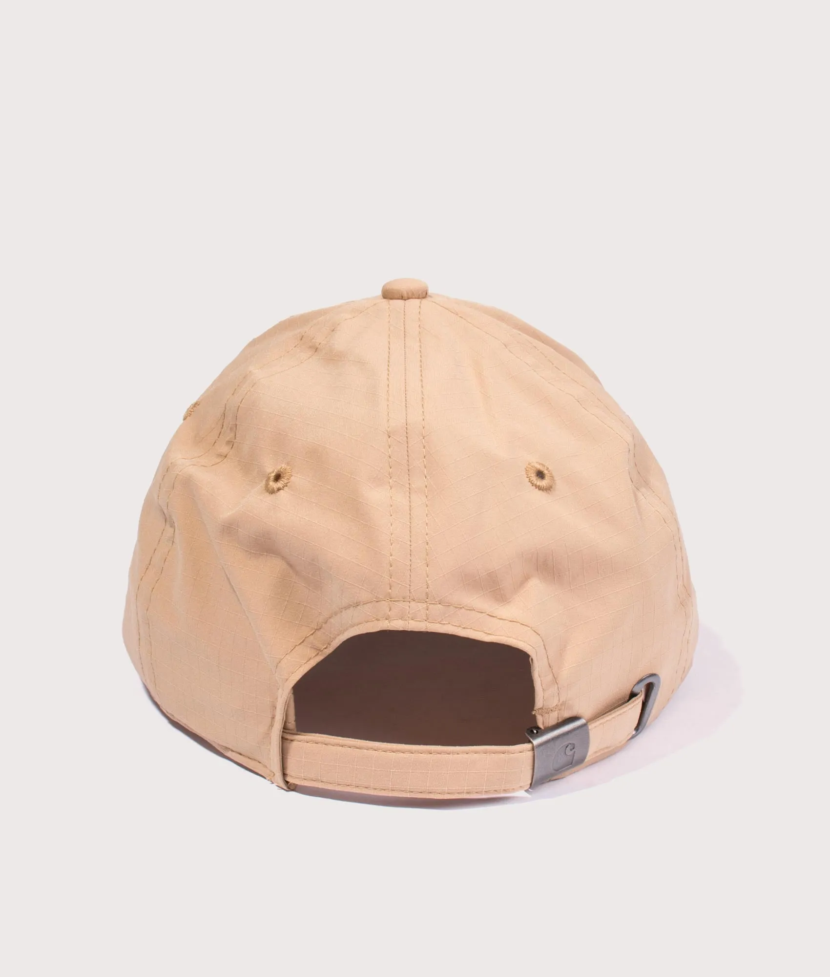 Montana Cap