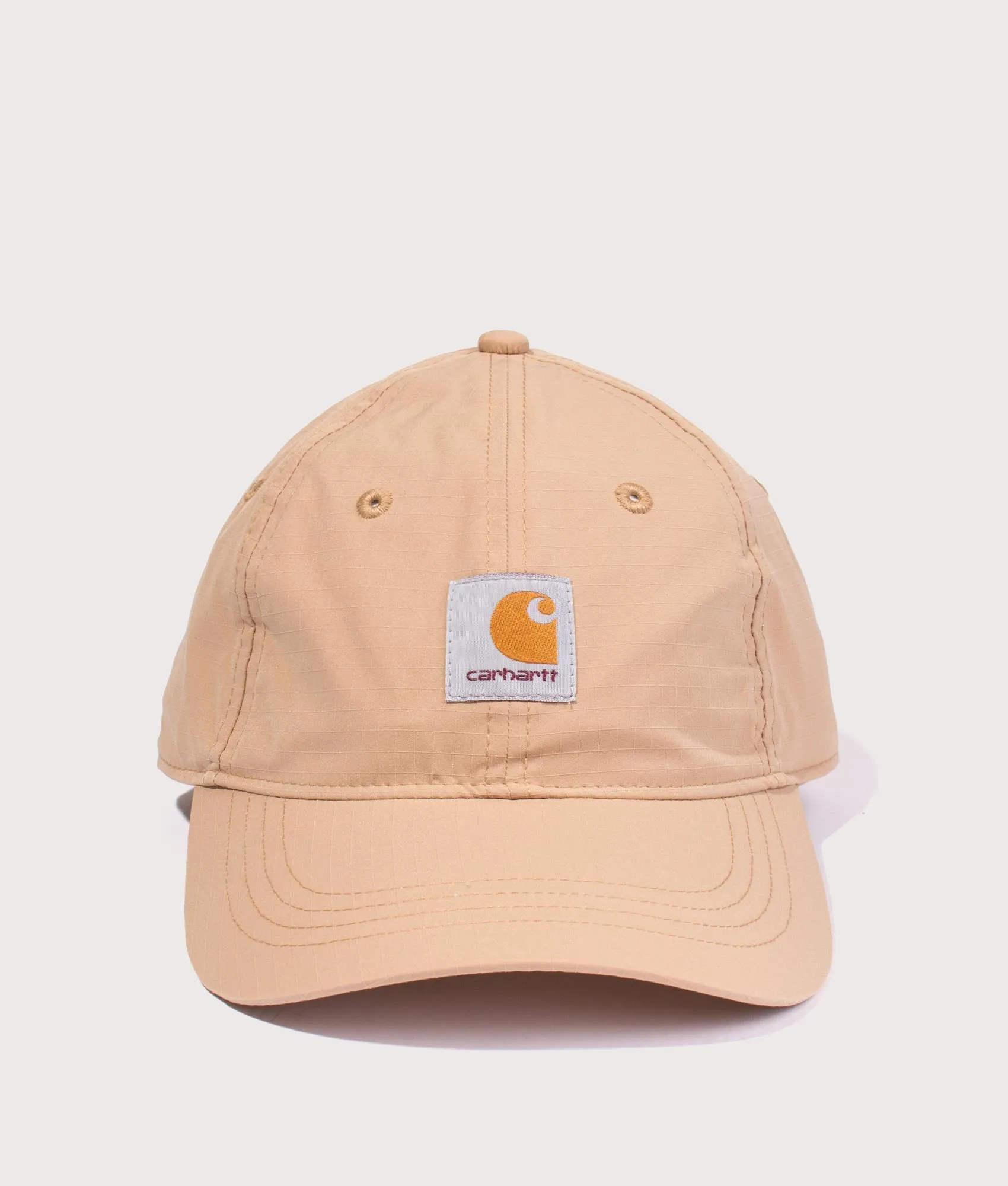 Montana Cap