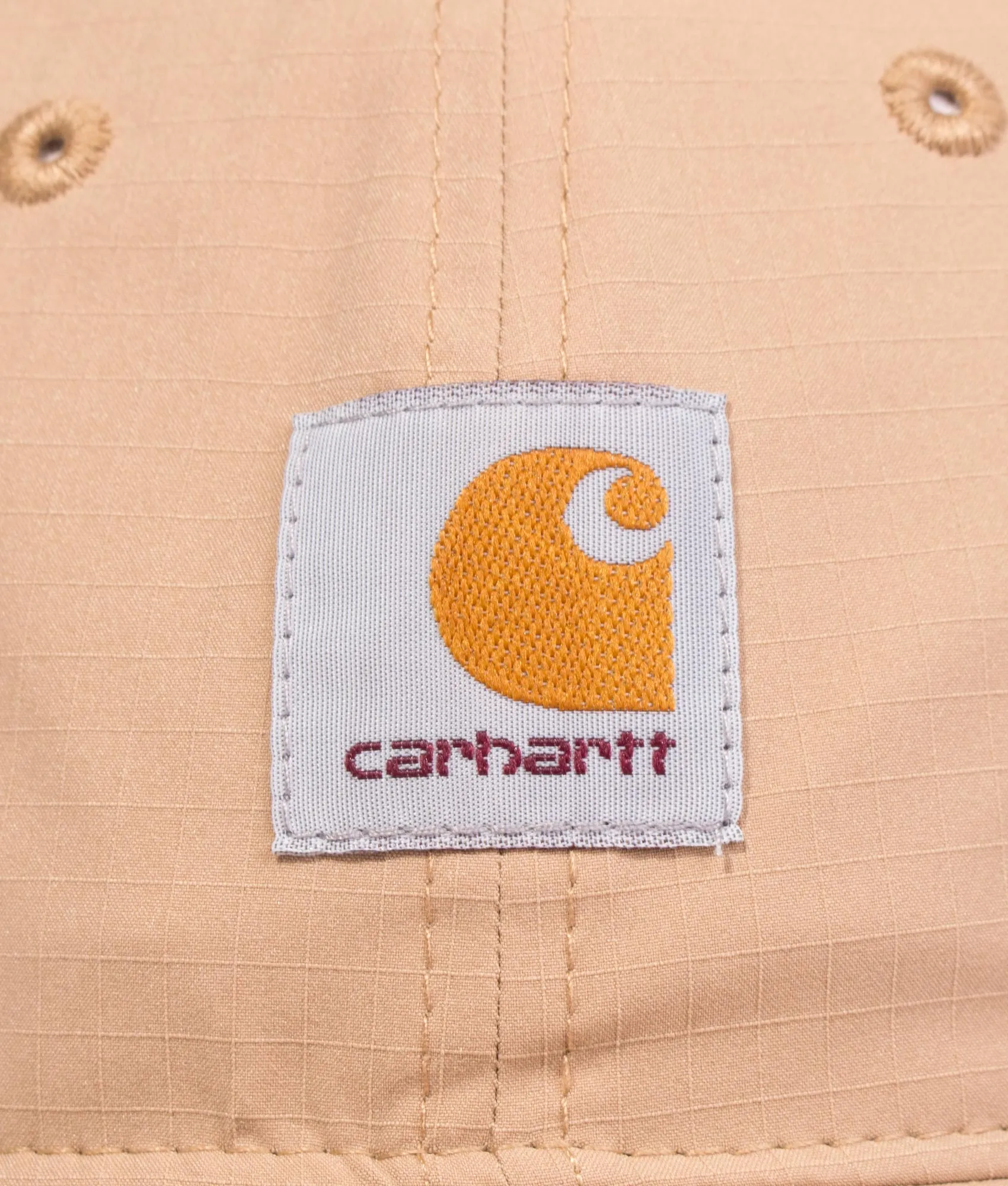 Montana Cap