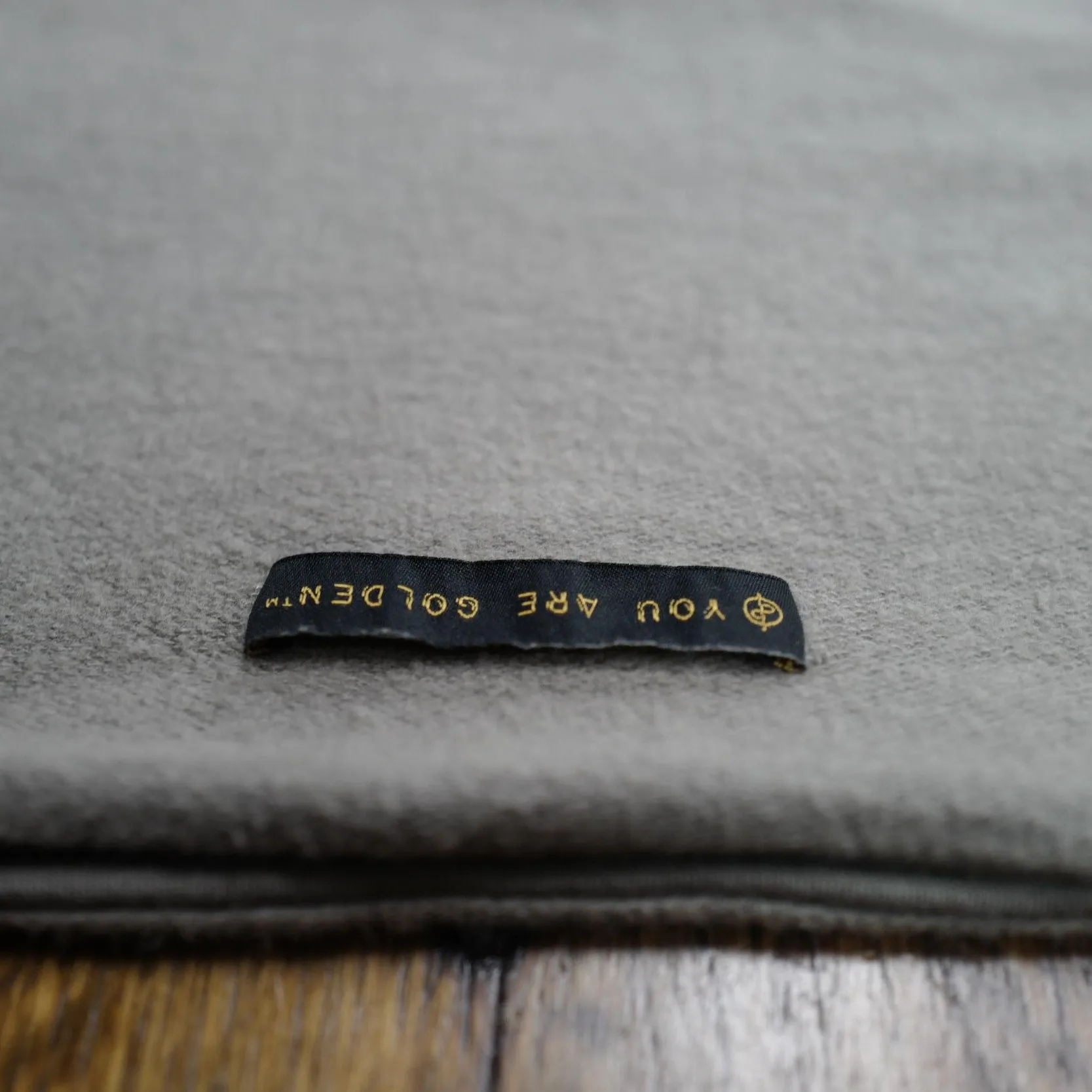 OG Beanie - The Cloud