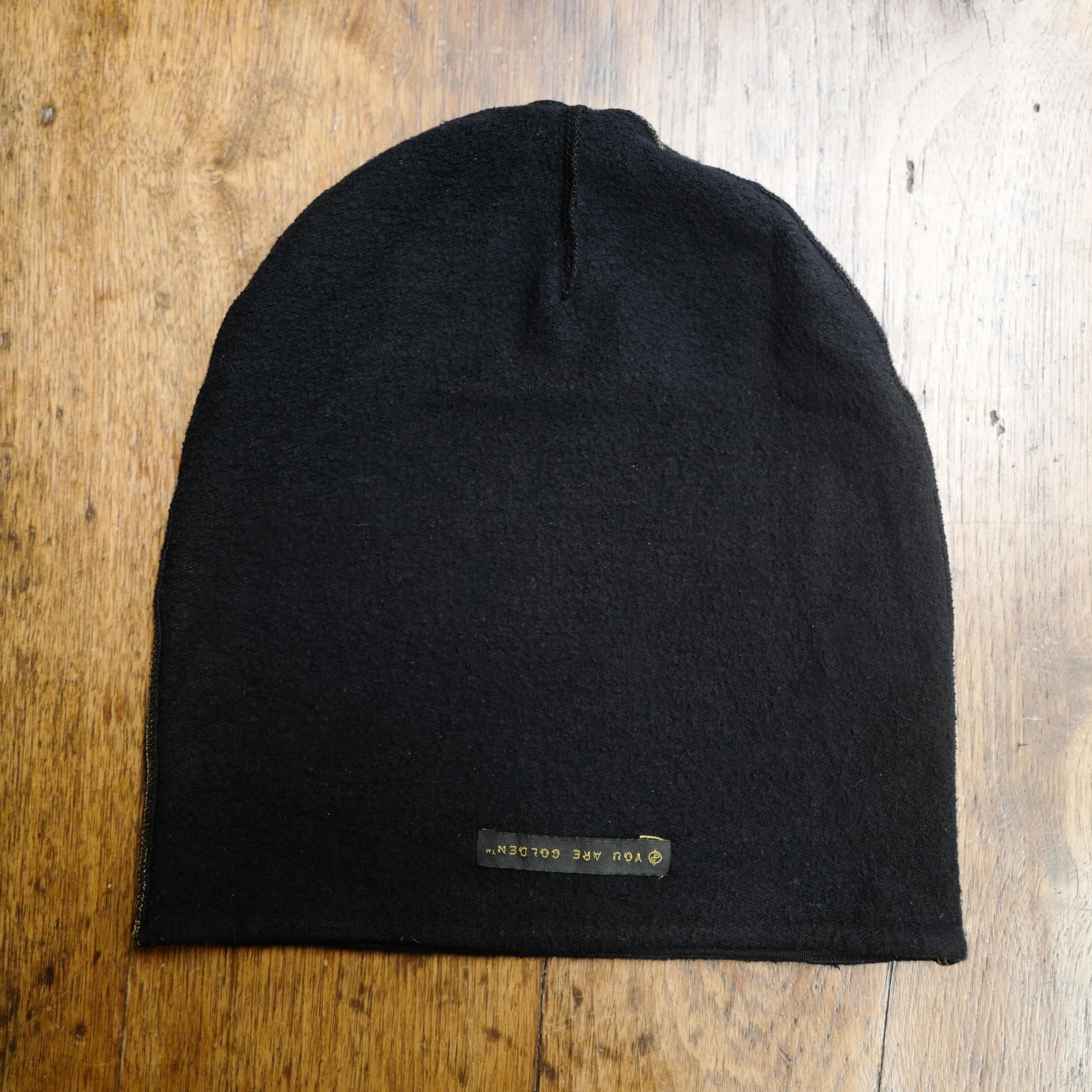OG Beanie - The Cloud
