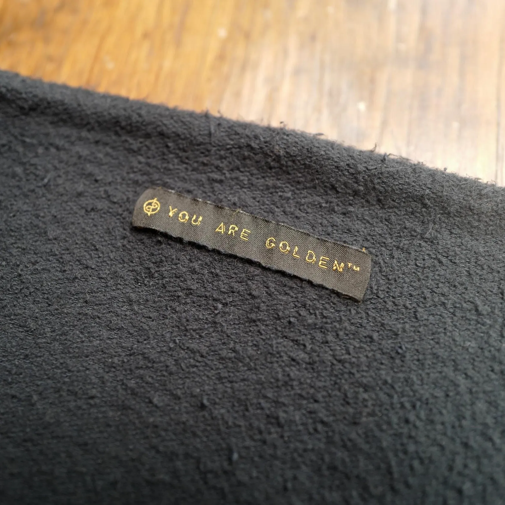 OG Beanie - The Cloud