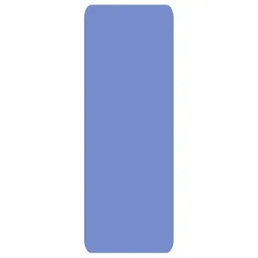 Perrywinkle - no align | Yogatation original v2 yoga mat
