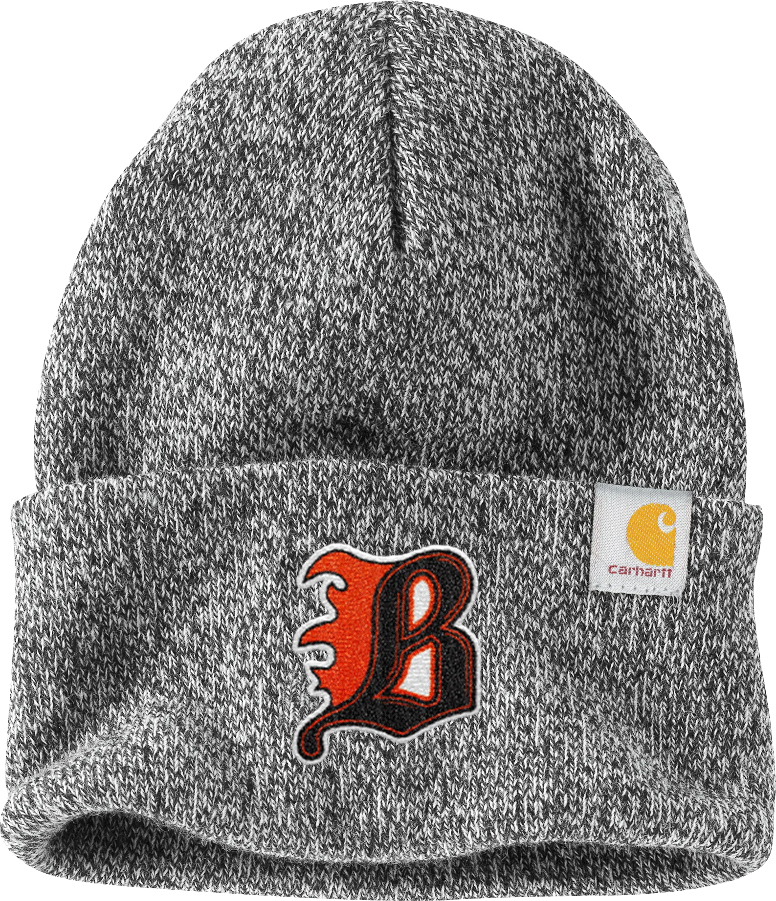 Philadelphia Blazers Carhartt Watch Cap 2.0