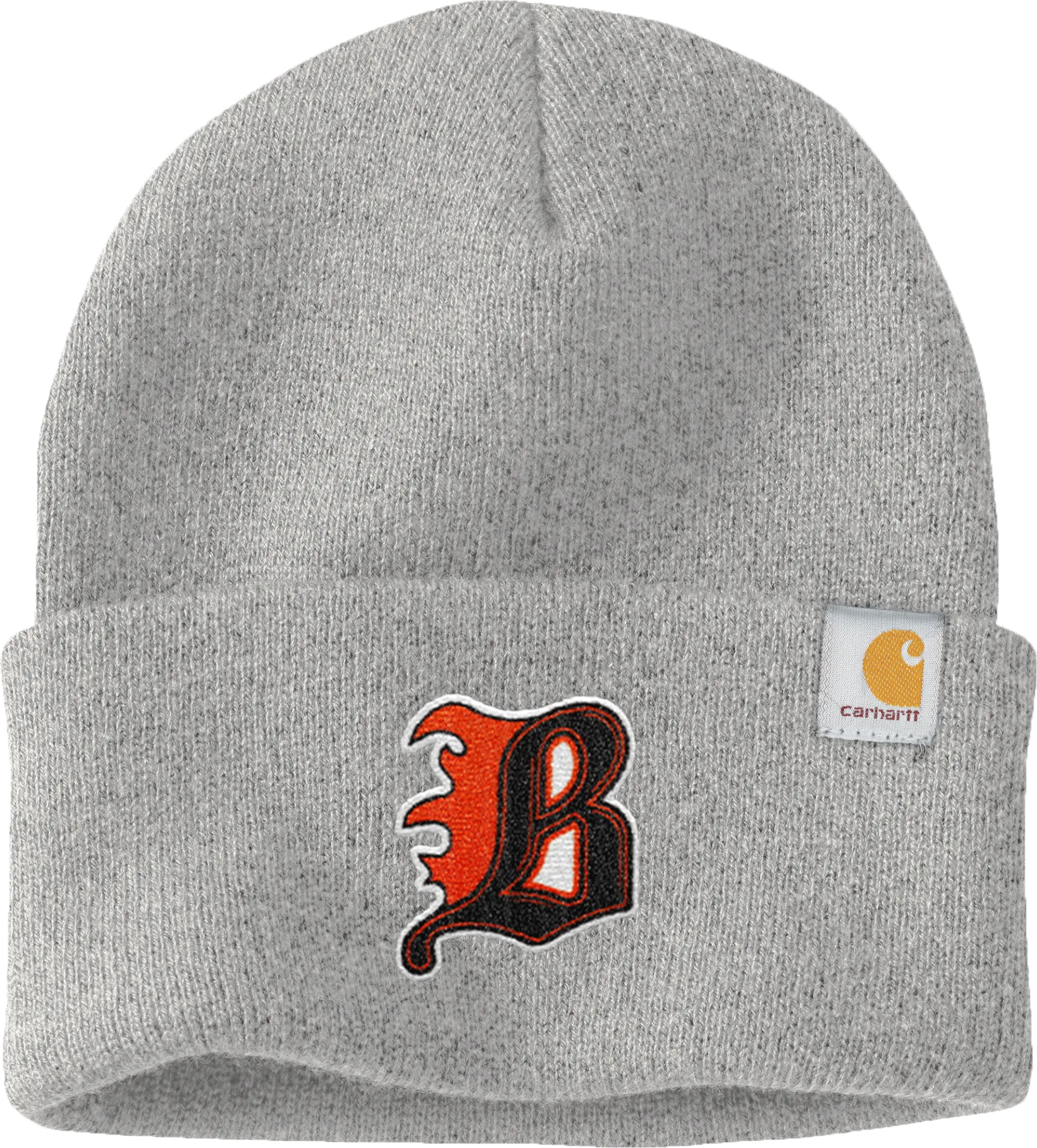 Philadelphia Blazers Carhartt Watch Cap 2.0