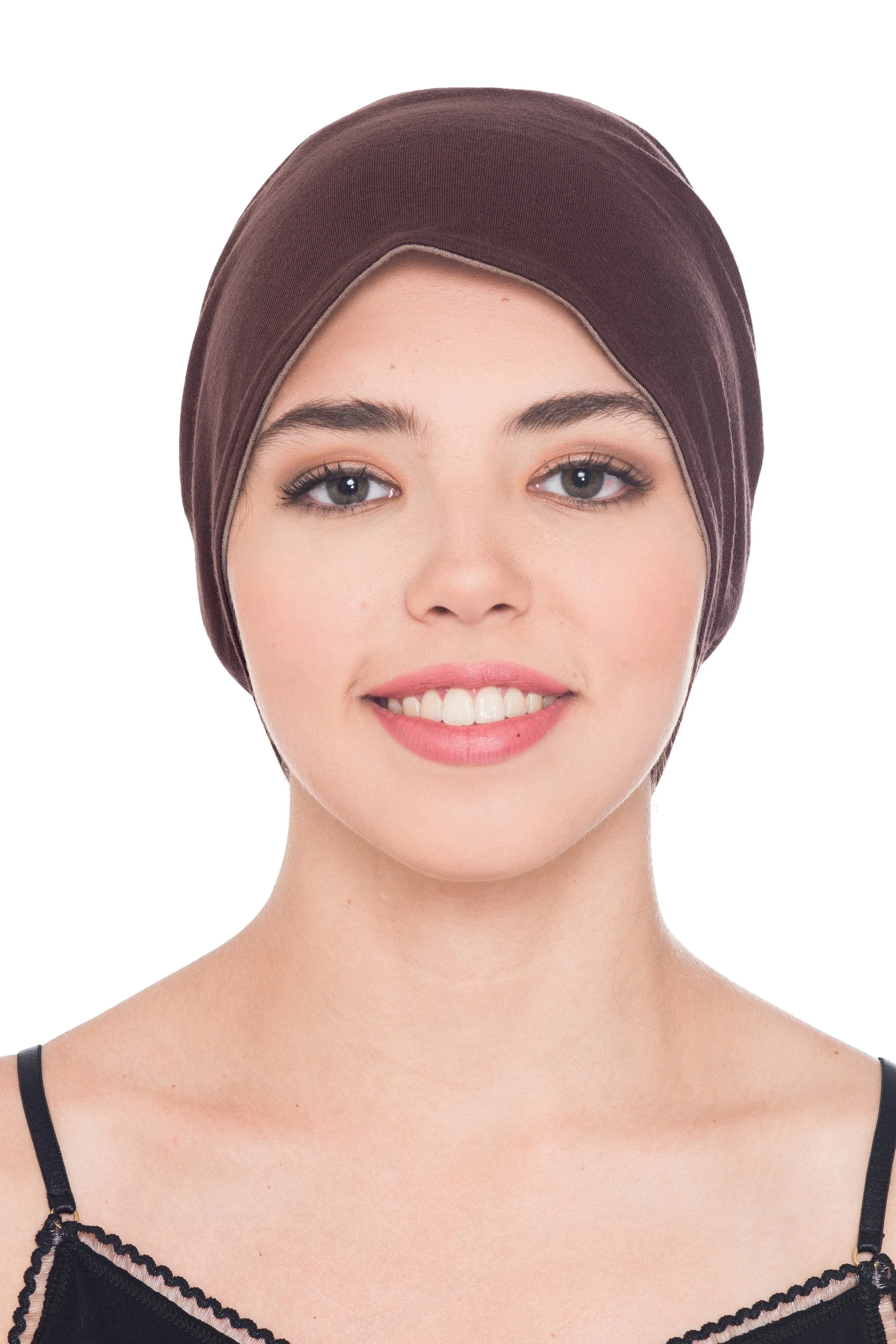 Reversible Beanie