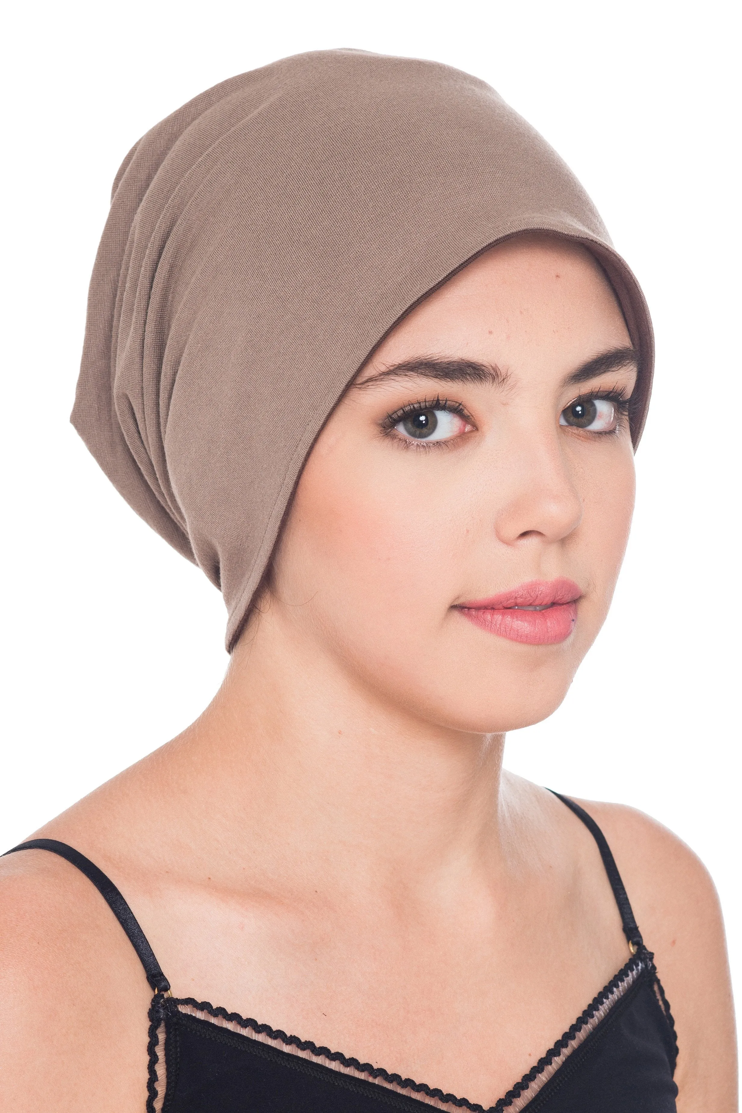 Reversible Beanie