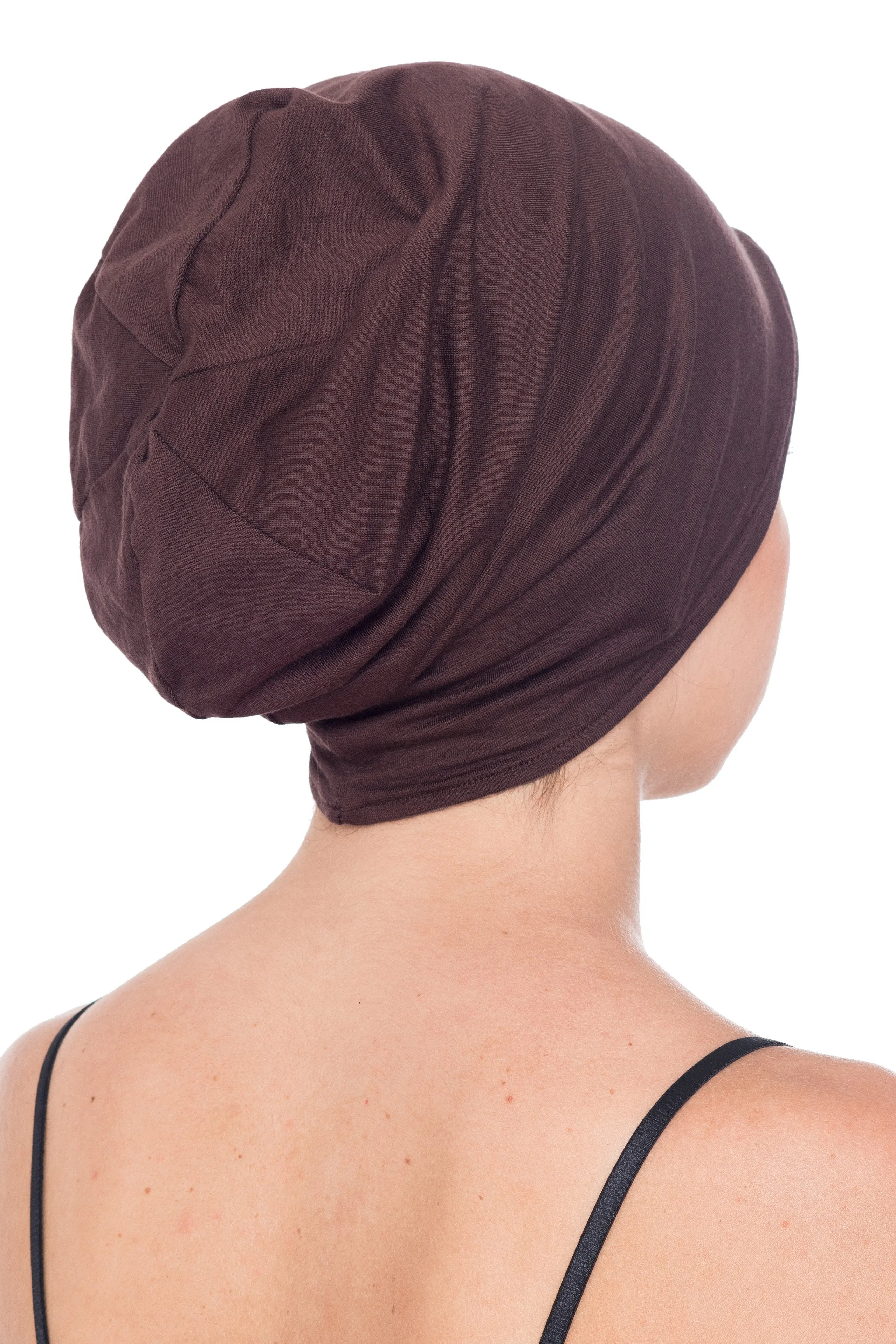 Reversible Beanie