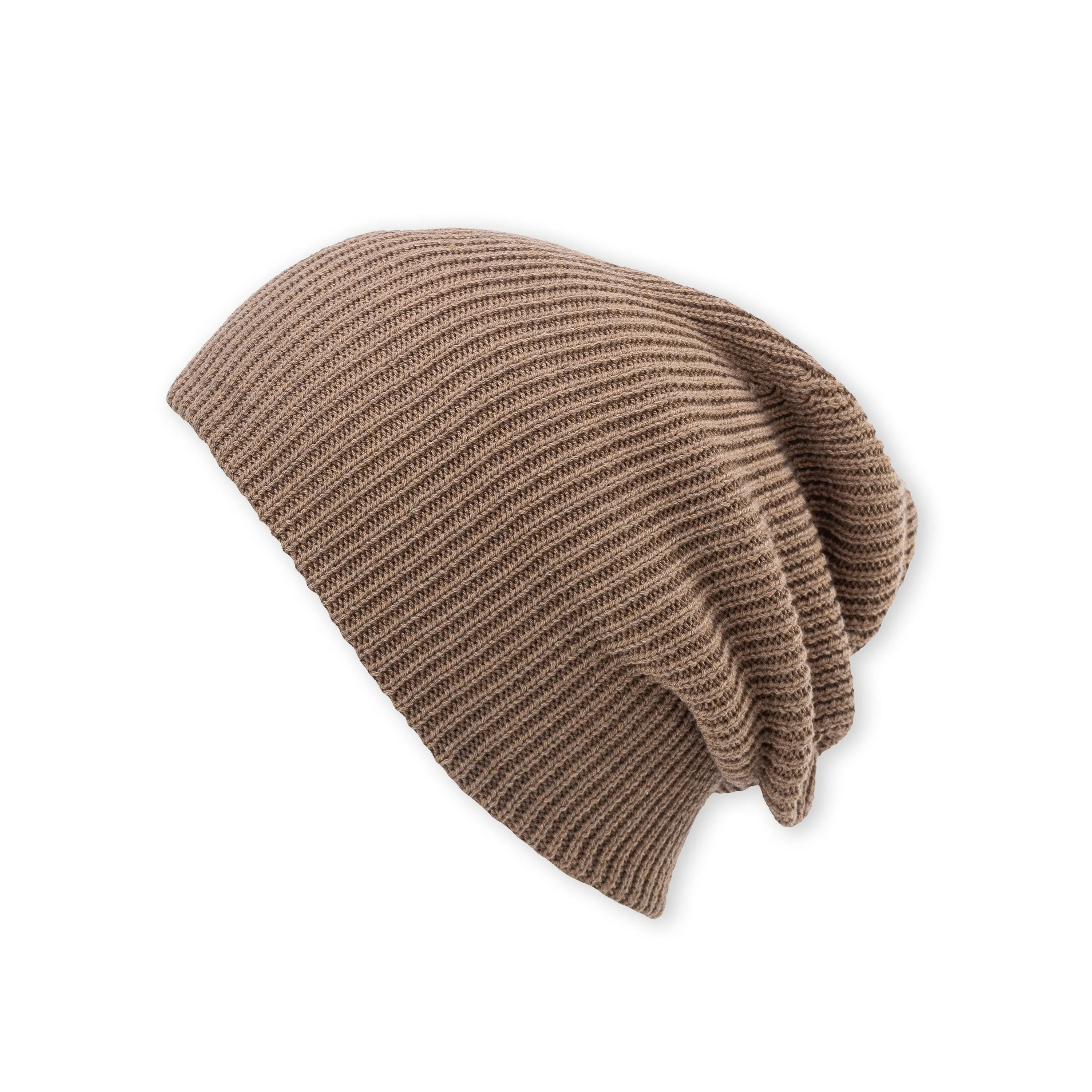 Rufus Slouchy Beanie