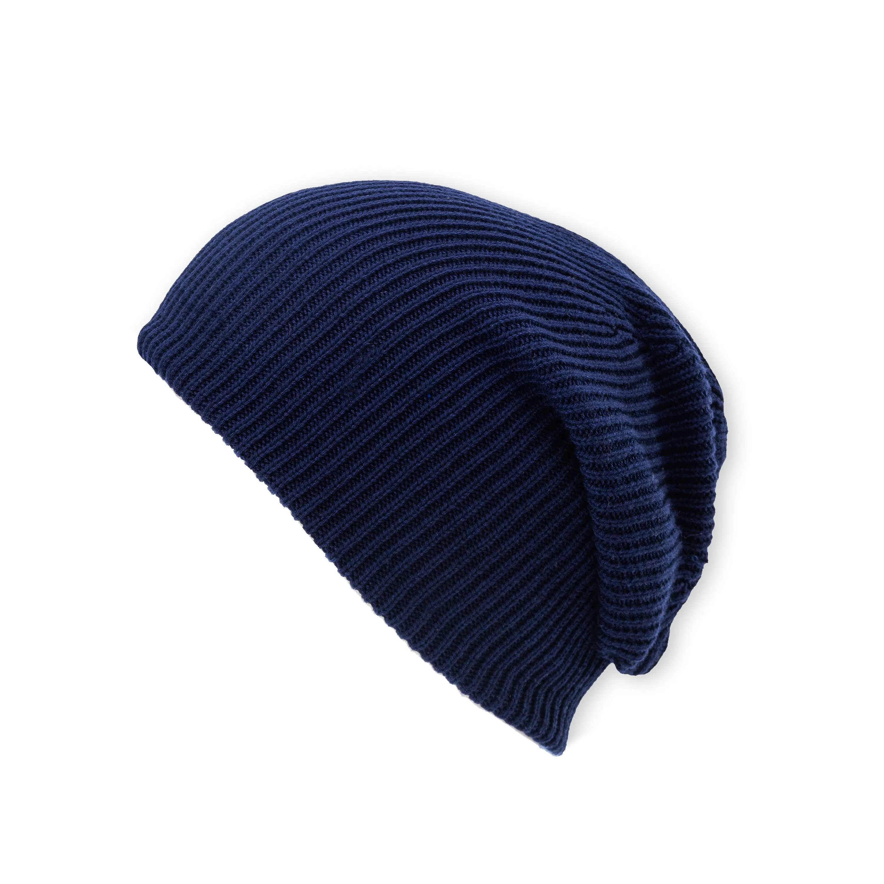 Rufus Slouchy Beanie