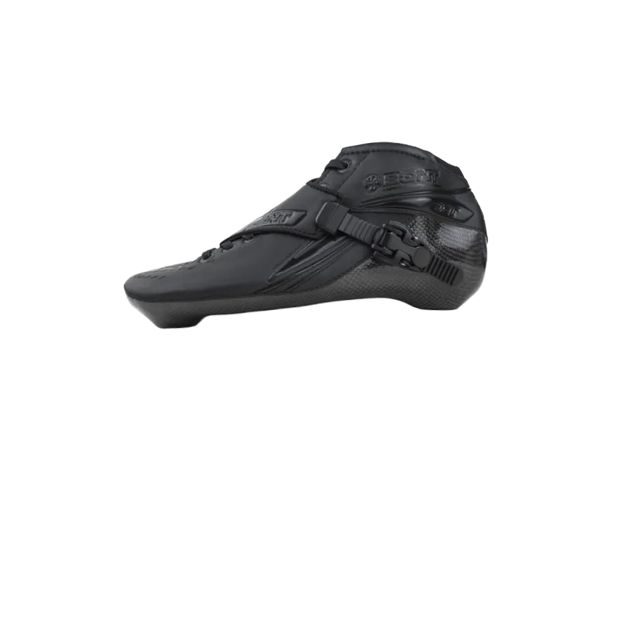 Super Jet Inline Speed Skates