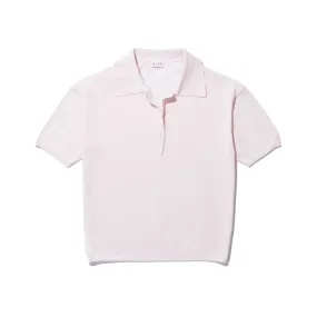 The Farley - Blush
