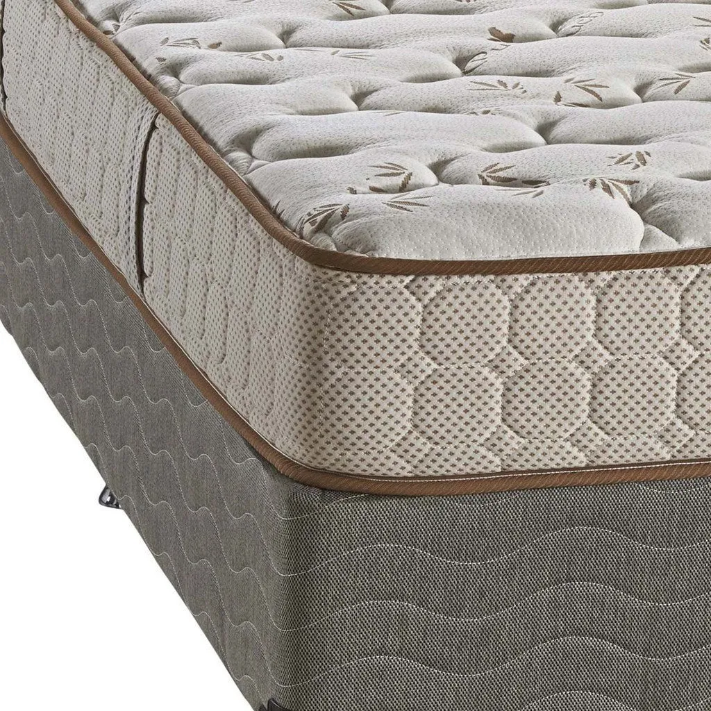 Therapedic Mattress Natural Essence - OLS