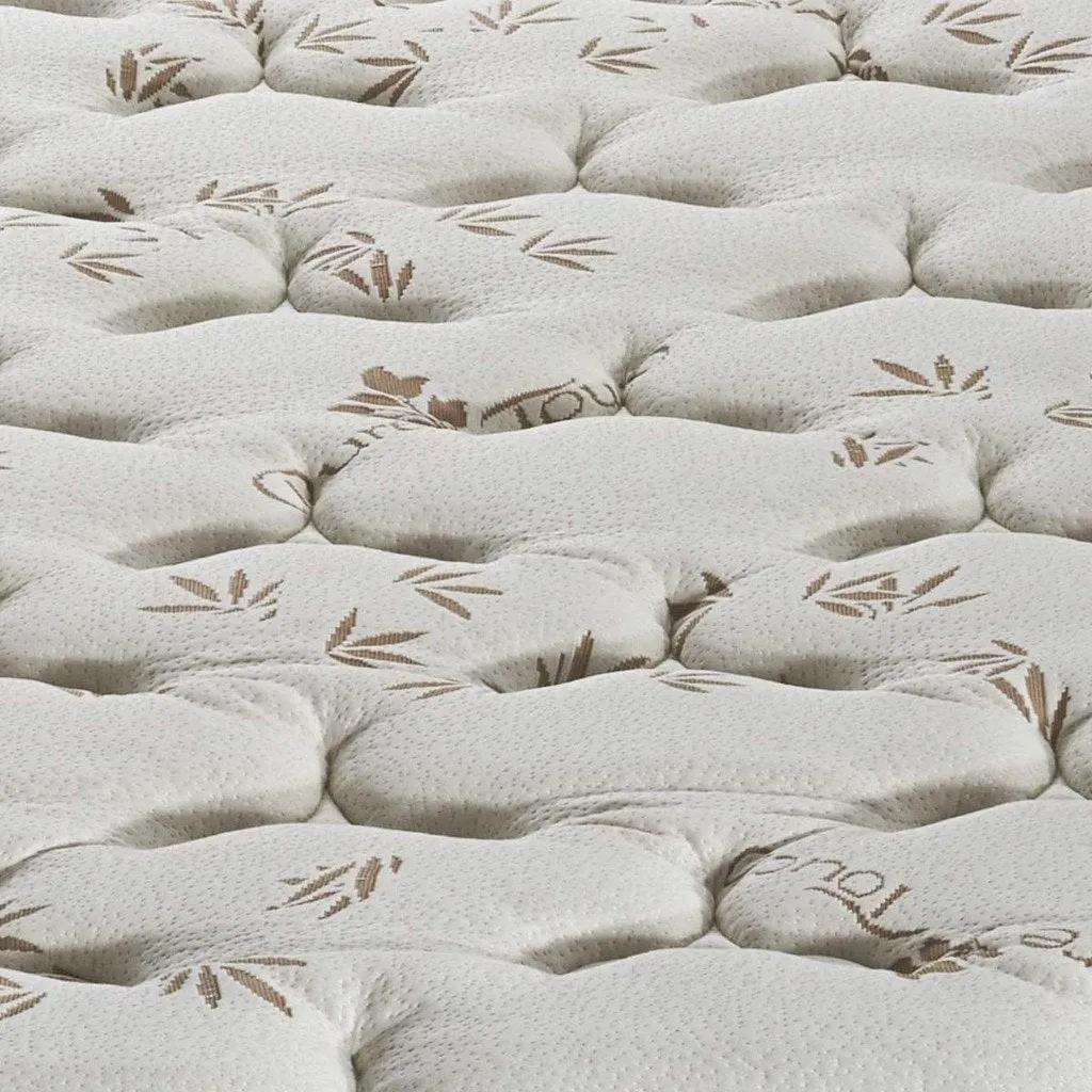 Therapedic Mattress Natural Essence - OLS