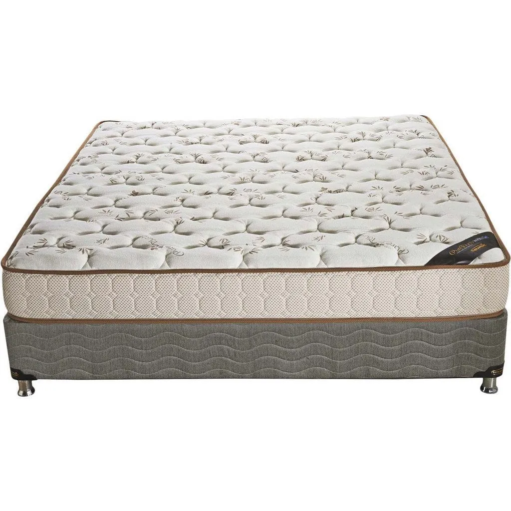 Therapedic Mattress Natural Essence - OLS