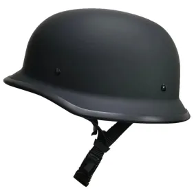 WCL Beanie Flat Skull Cap German - Available In-Store Only
